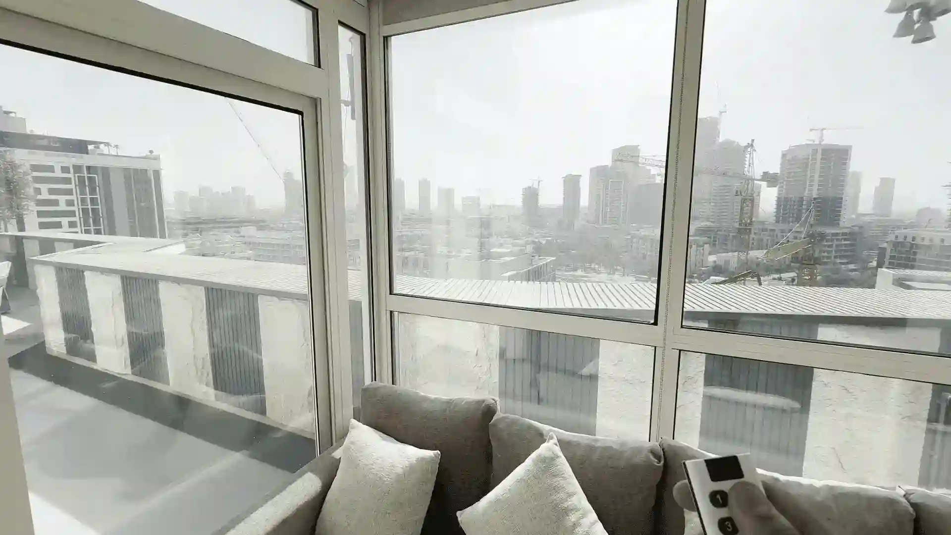 vlcsnap 2025 10 14 11h55m35s442 1