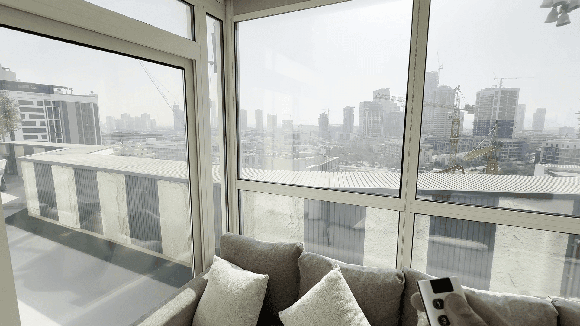 vlcsnap 2025 10 14 11h55m35s442