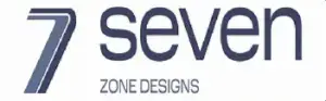 Asset-34@3x-300x93-1